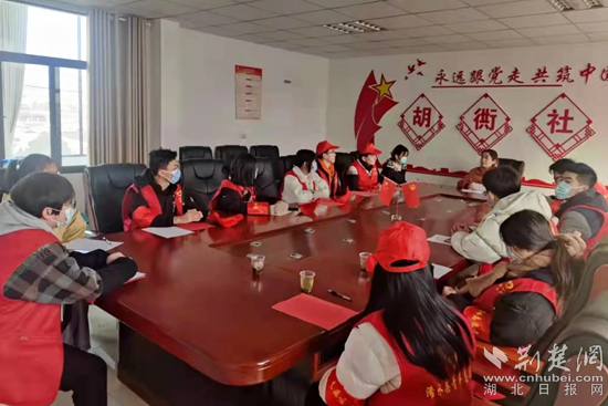 图片2_副本.png.png