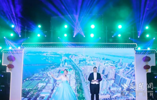 微信图片_20220120155941.jpg