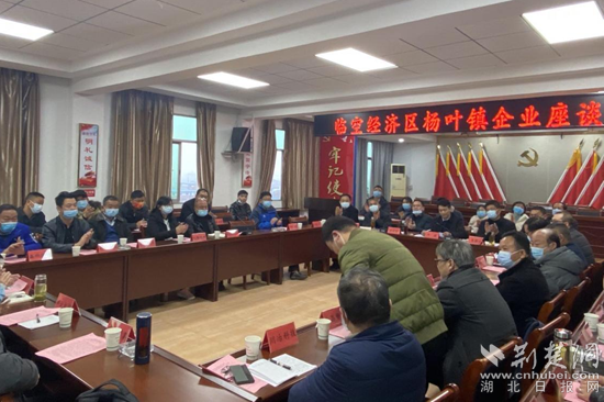 图片9_副本.png.png