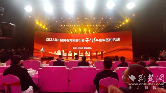 微信图片_20220115210433.jpg