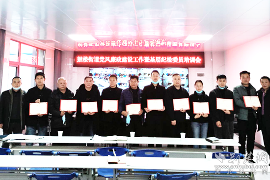 图片111_副本.png.png