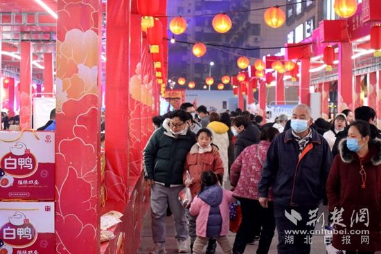 QQ图片20220120125630.jpg.jpg