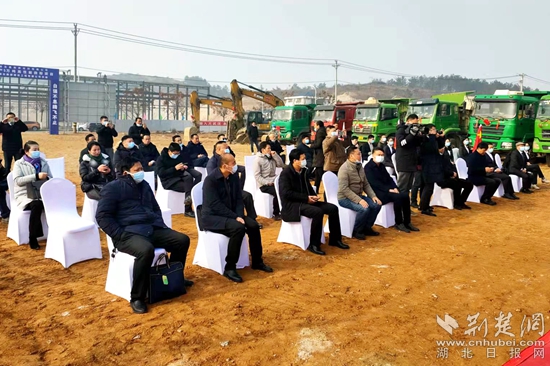 微信图片_20220118104532_副本.jpg