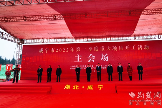 微信图片_20220110094916_副本.jpg