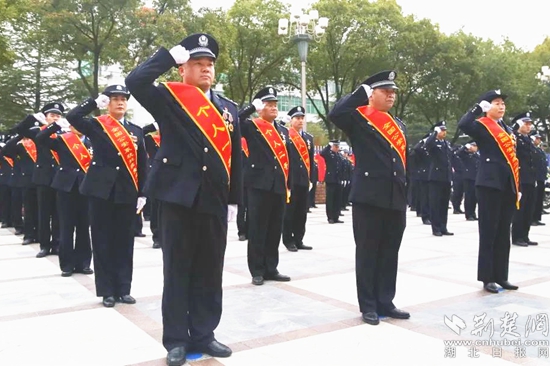 微信图片_20220110164100_副本.jpg
