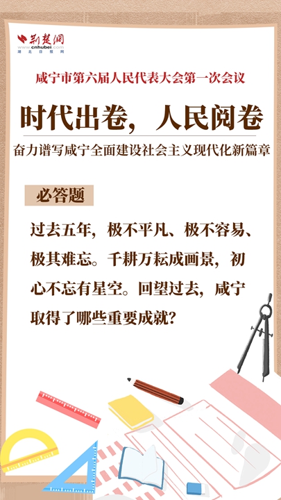 问.jpg