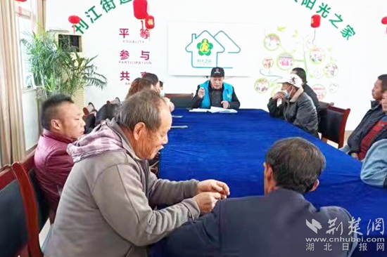 微信图片_20220112162219_副本.jpg