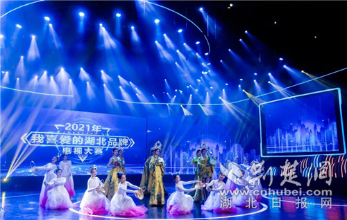 QQ图片20220126135602.jpg