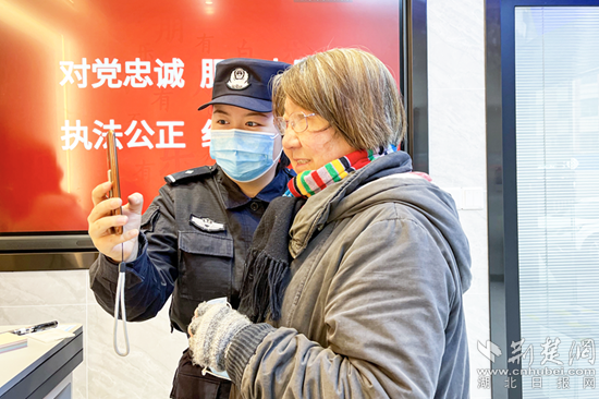 微信图片_20220128095945_副本.png.png
