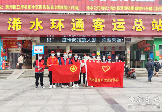 图片6_副本.png.png