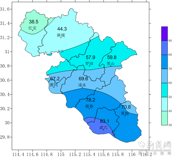 图片1_副本.png