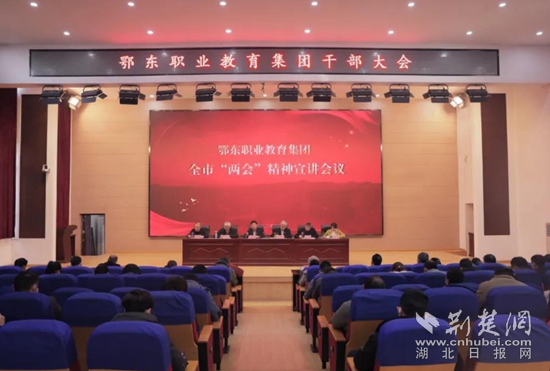 微信图片_20220120165513.jpg