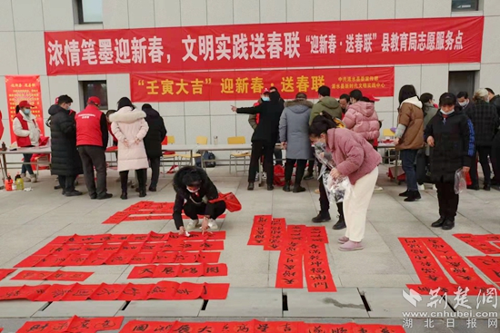 微信图片_20220121130013.jpg