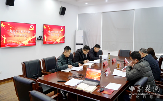 图片1.png.png