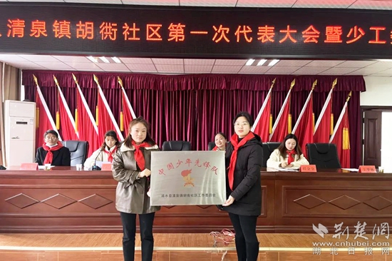 微信图片_20220118075240_副本.jpg