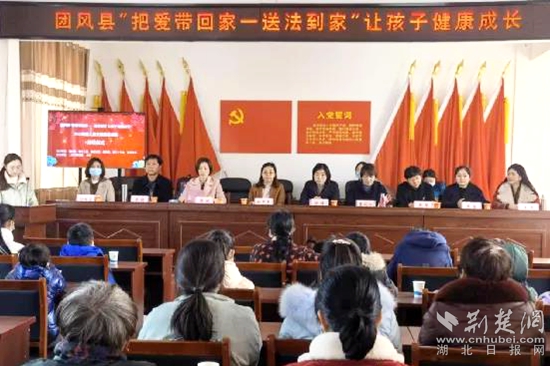 微信图片_20220121130608_副本.jpg