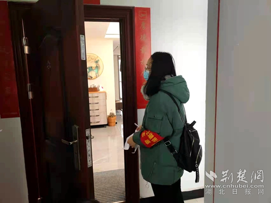 微信图片_20220122160841.jpg