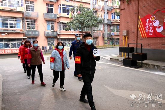 微信图片_20220128153705.jpg.jpg