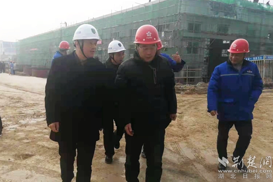 微信图片_20220118102915_副本.jpg