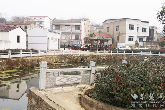 微信图片_20220120200638_副本.jpg
