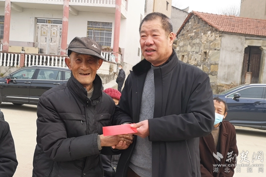 微信图片_20220120200546_副本.jpg