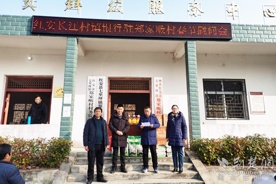 图片3_副本.png.png