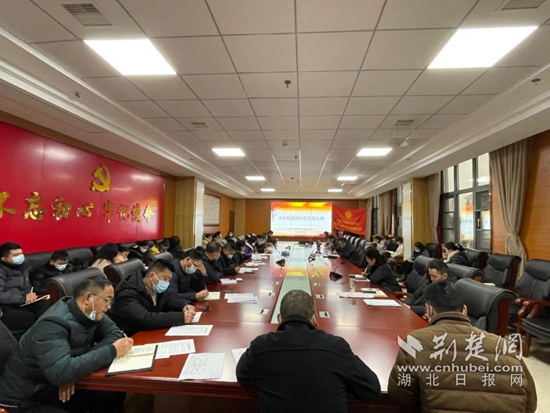 学堂8.jpg