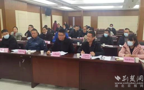 微信图片_20220119101202_副本.jpg