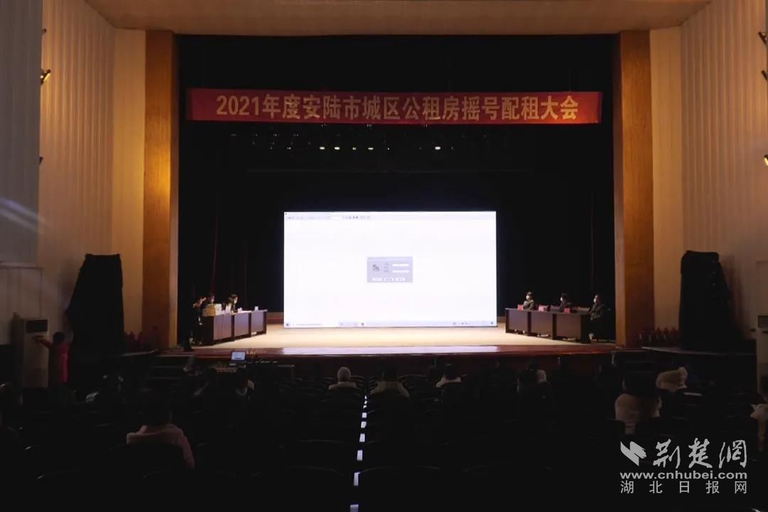 微信图片_20220110172245.jpg