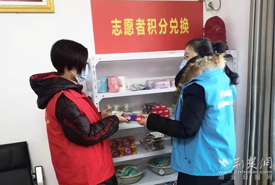微信图片_20220126151045_副本.jpg