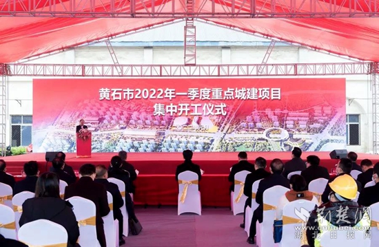 微信图片_20220117214107.jpg