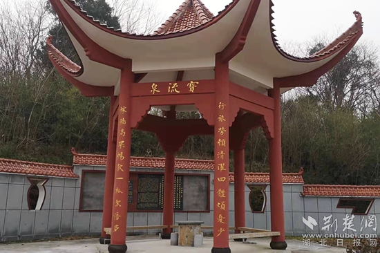 微信图片_20220120200634_副本.jpg