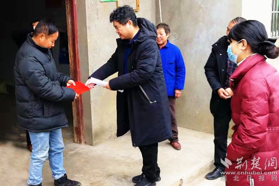 微信图片_20220113153453_副本.jpg