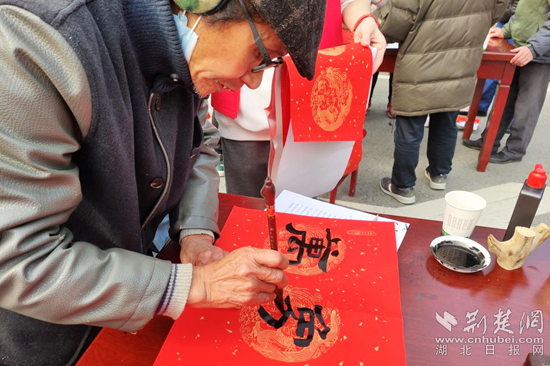 图片9_副本.png.png