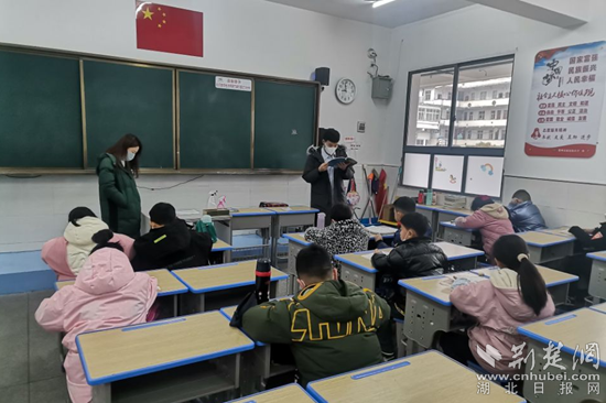图片5_副本.png.png