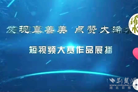 微信图片_20220117171843_副本.jpg