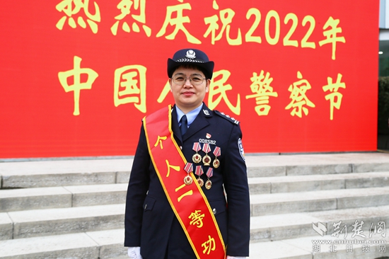微信图片_20220110161919_副本.jpg