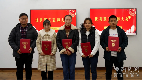 图片1.png.png