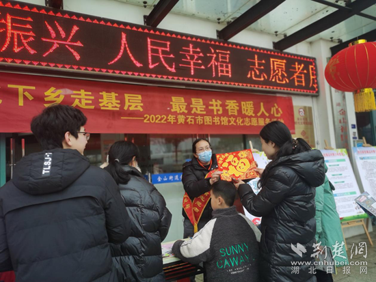 图片3.png.png