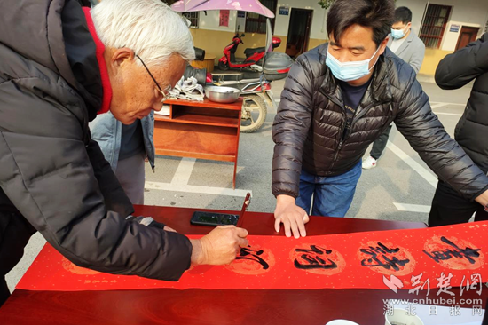 图片7_副本.png.png