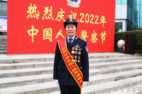 微信图片_20220110162701_副本.jpg