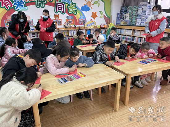 图片6.png.png