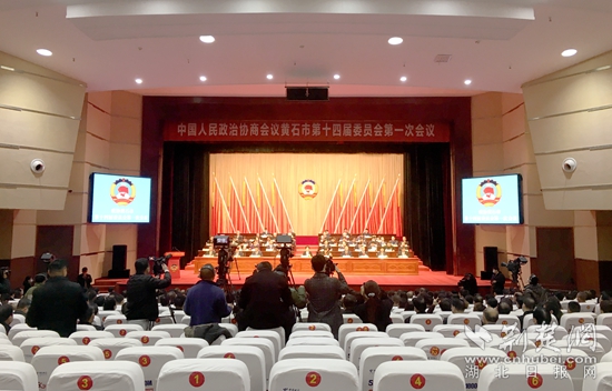 微信图片_20220105113704.jpg