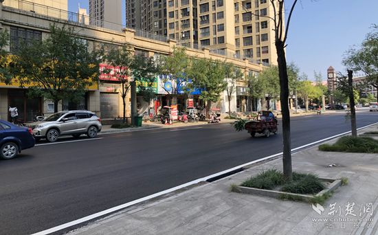 微信图片_20220116214638_副本.jpg