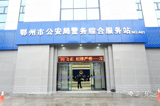 微信图片_20220128095805_副本.jpg