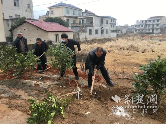 微信图片_20220124115840.jpg.jpg