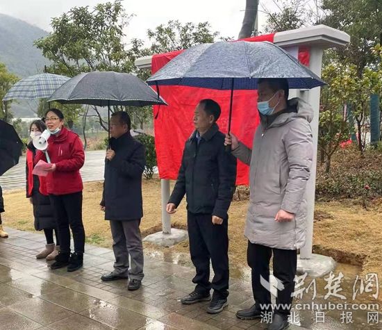 微信图片_20220127102415.jpg.jpg