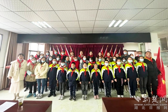 微信图片_20220118075250_副本.jpg