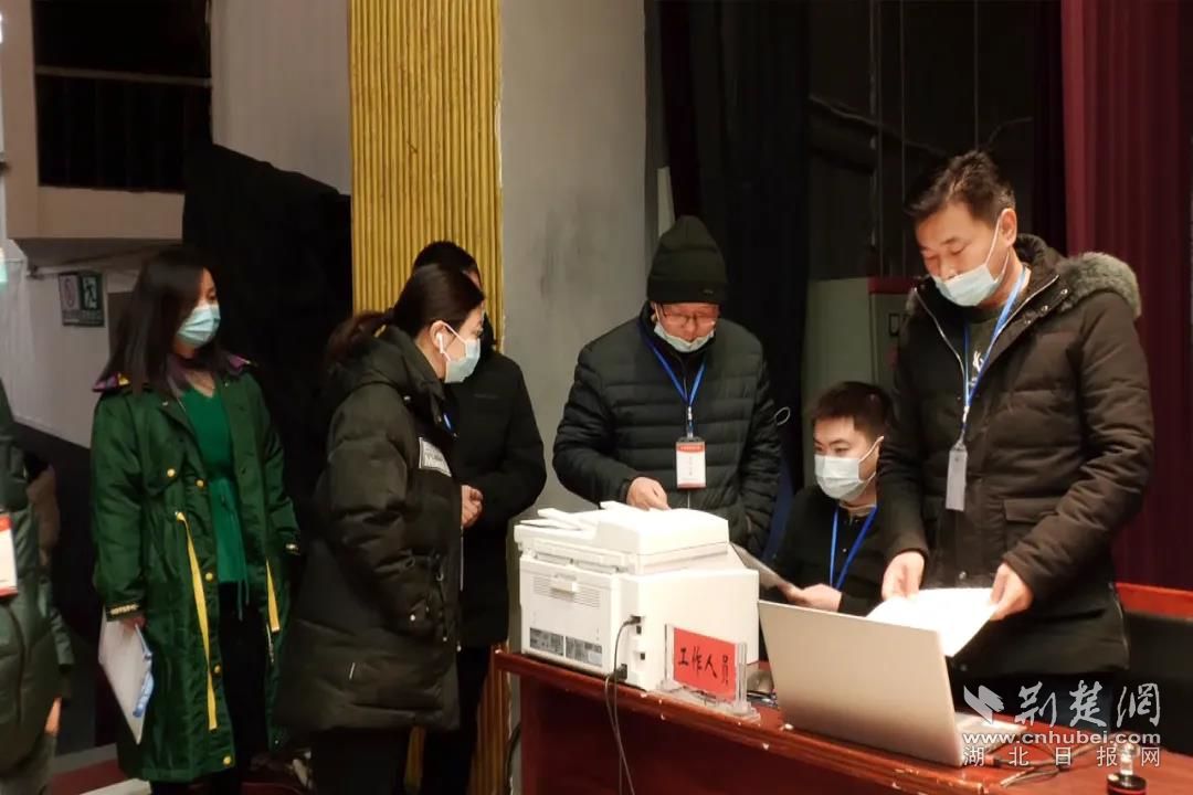 微信图片_20220110172259.jpg