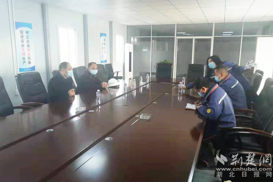 微信图片_20220118102906_副本.jpg